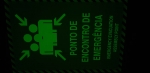 FOTOLUMINESCENTE