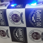 brilho
