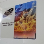 Adesivo-branco-brilho-1