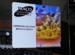 Adesivo-branco-fosco-1