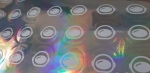 holográfico