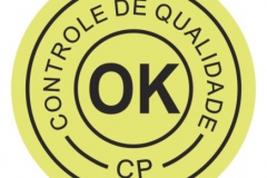 etiqueta-controle-de-qualidade