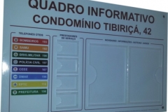 condominio004m