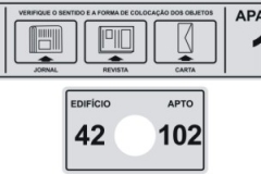 condominio005m