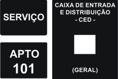 condominio007m