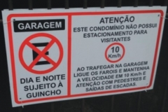 condominio008m