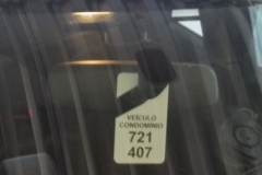 condominio010