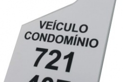 condominio012