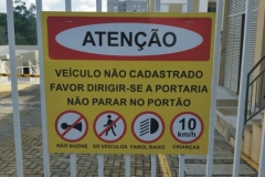 condominio013