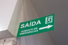 condominio016