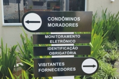 condominio017