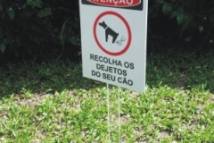 condominio018