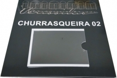 condominio020