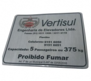 1_adesivo-resinado-aco-escovado