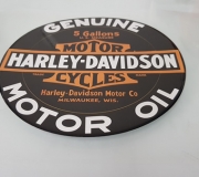 adesivo-resinado-harley-2