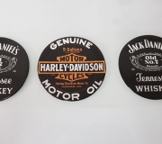 adesivo-resinado-harley