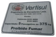 1_adesivo-resinado-aco-escovado