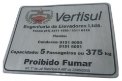 adesivo-resinado-aco-escovado